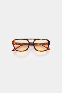 Sonnenbrille BP-Phantom Carey