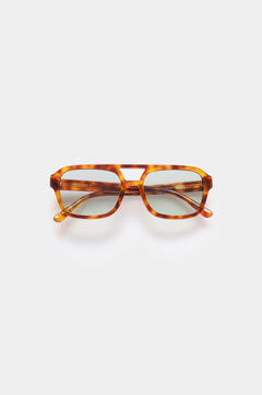 Sonnenbrille BP-Phantom Shine