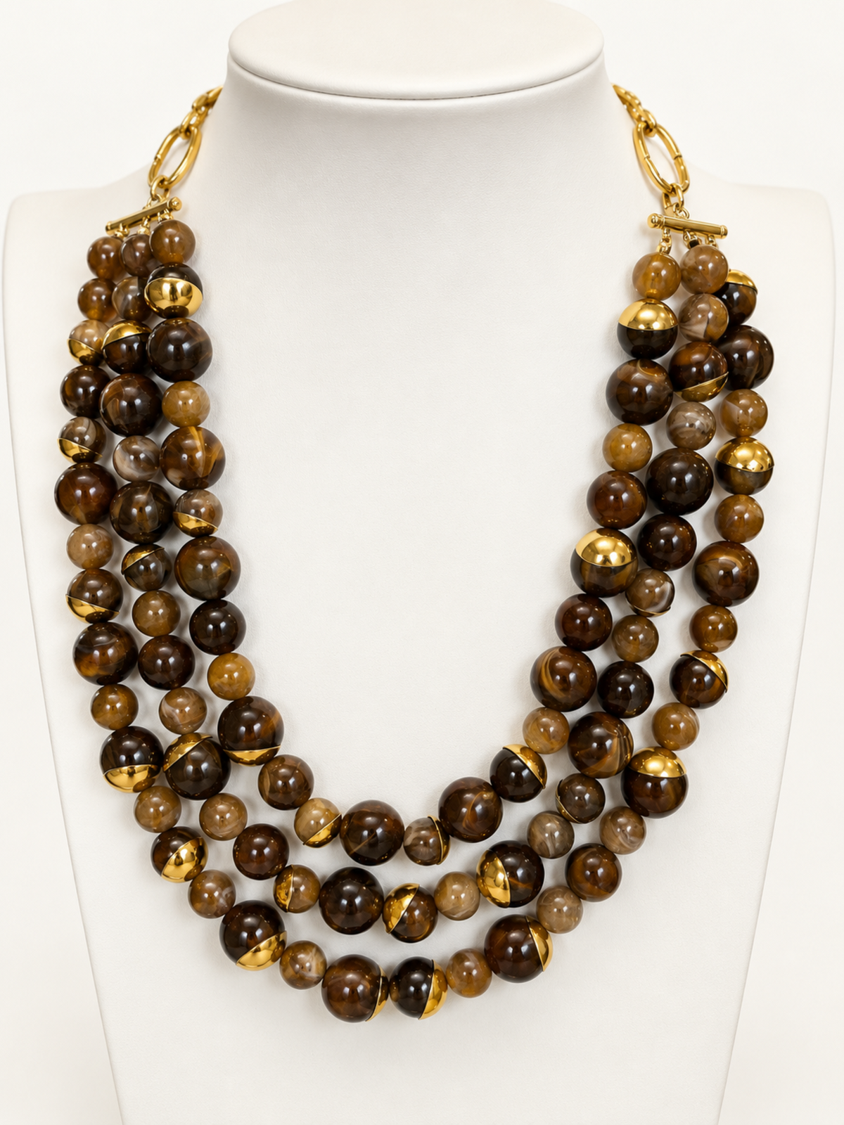 BP’Marena Statement Kette