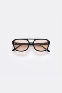 Sonnenbrille BP-Phantom Black