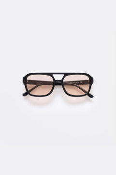 Sonnenbrille BP-Phantom Black