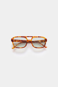 Sonnenbrille BP-Phantom Shine